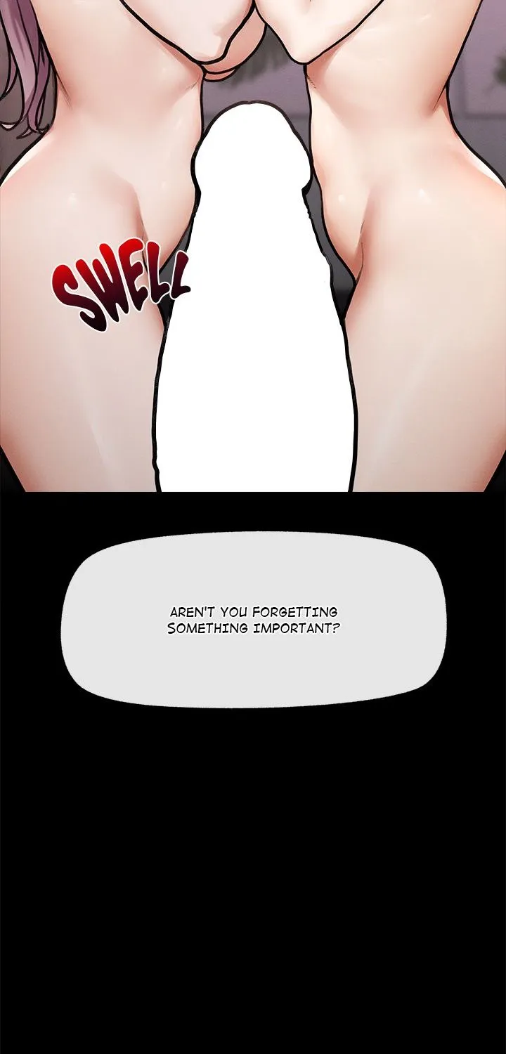 Read Mr. Superconductor chapter 11 image 34 on Lezhin