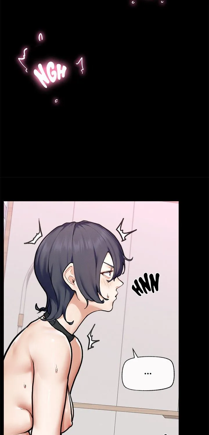 Read Mr. Superconductor chapter 11 image 36 on Lezhin