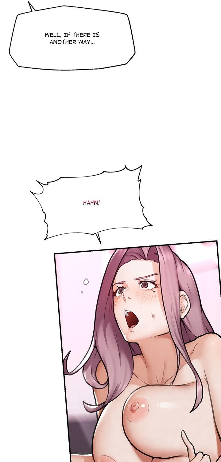 Read Mr. Superconductor chapter 11 image 4 on Lezhin