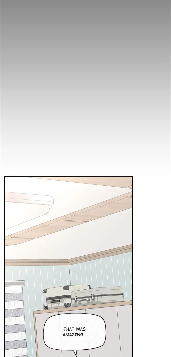 Read Mr. Superconductor chapter 11 image 42 on Lezhin