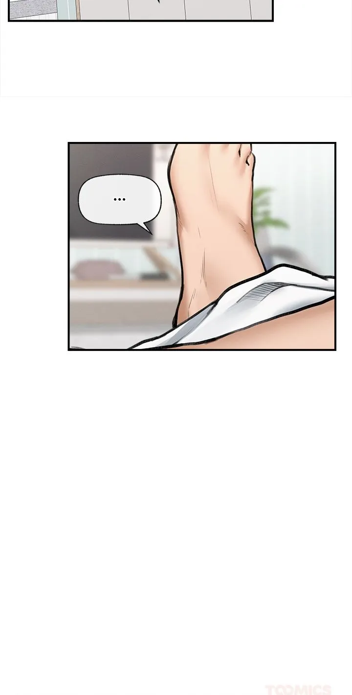 Read Mr. Superconductor chapter 11 image 43 on Lezhin