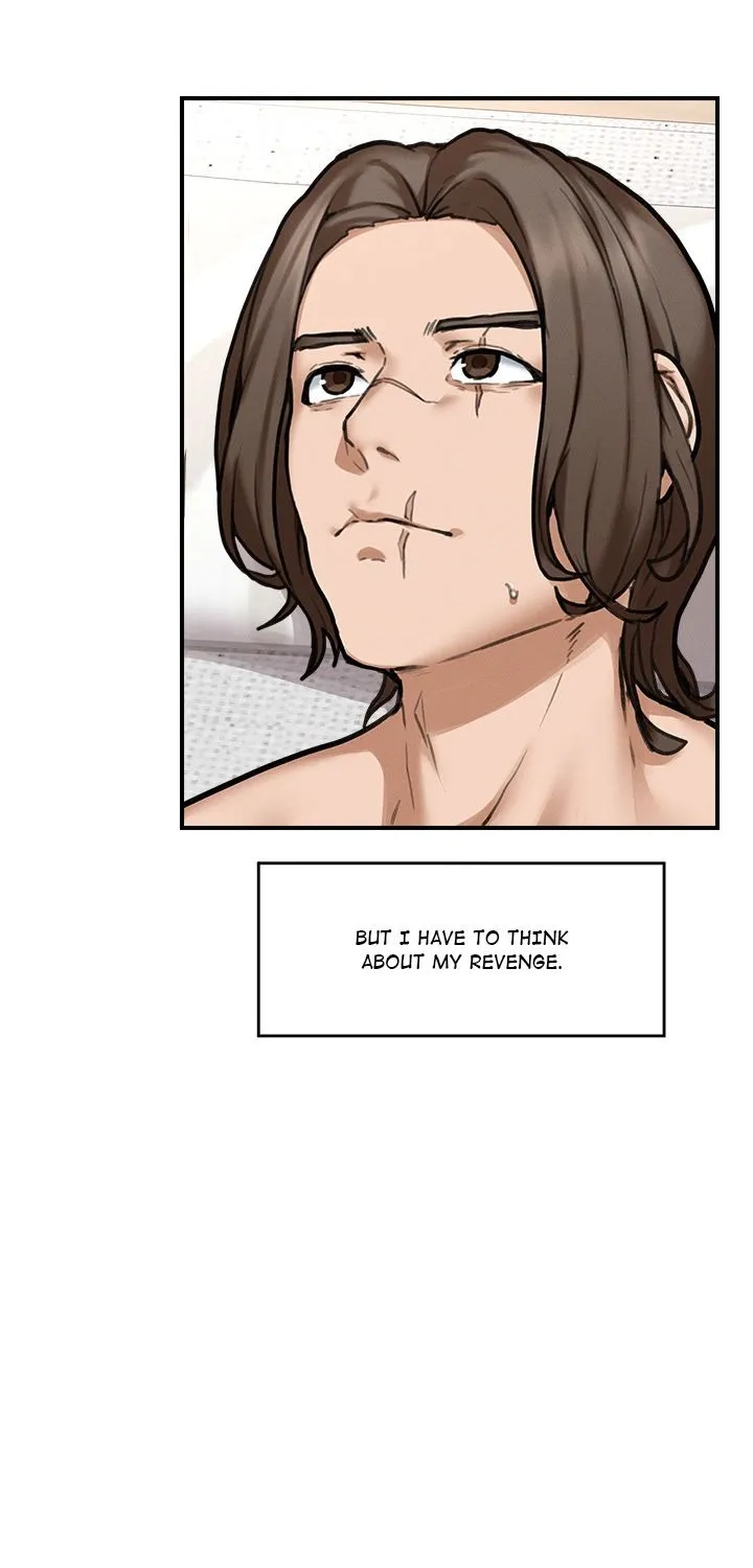 Read Mr. Superconductor chapter 11 image 45 on Lezhin
