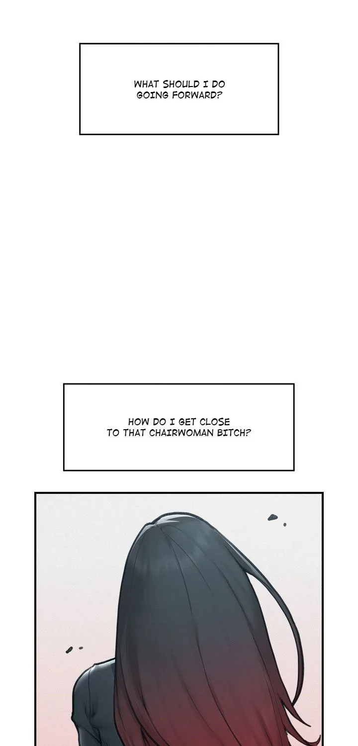 Read Mr. Superconductor chapter 11 image 46 on Lezhin