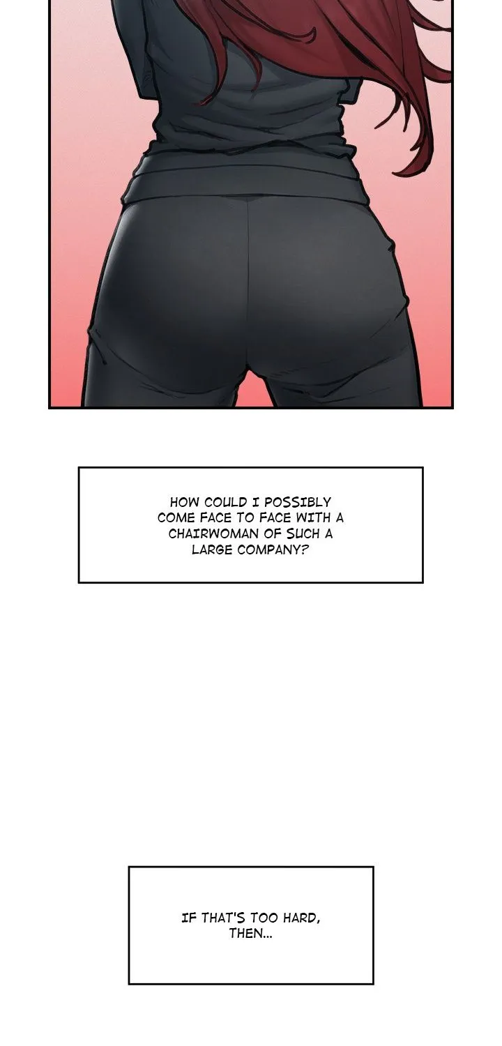 Read Mr. Superconductor chapter 11 image 47 on Lezhin
