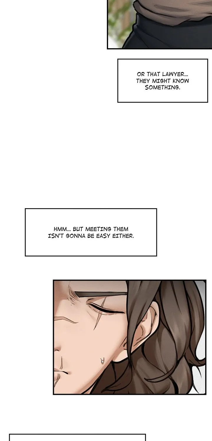 Read Mr. Superconductor chapter 11 image 49 on Lezhin