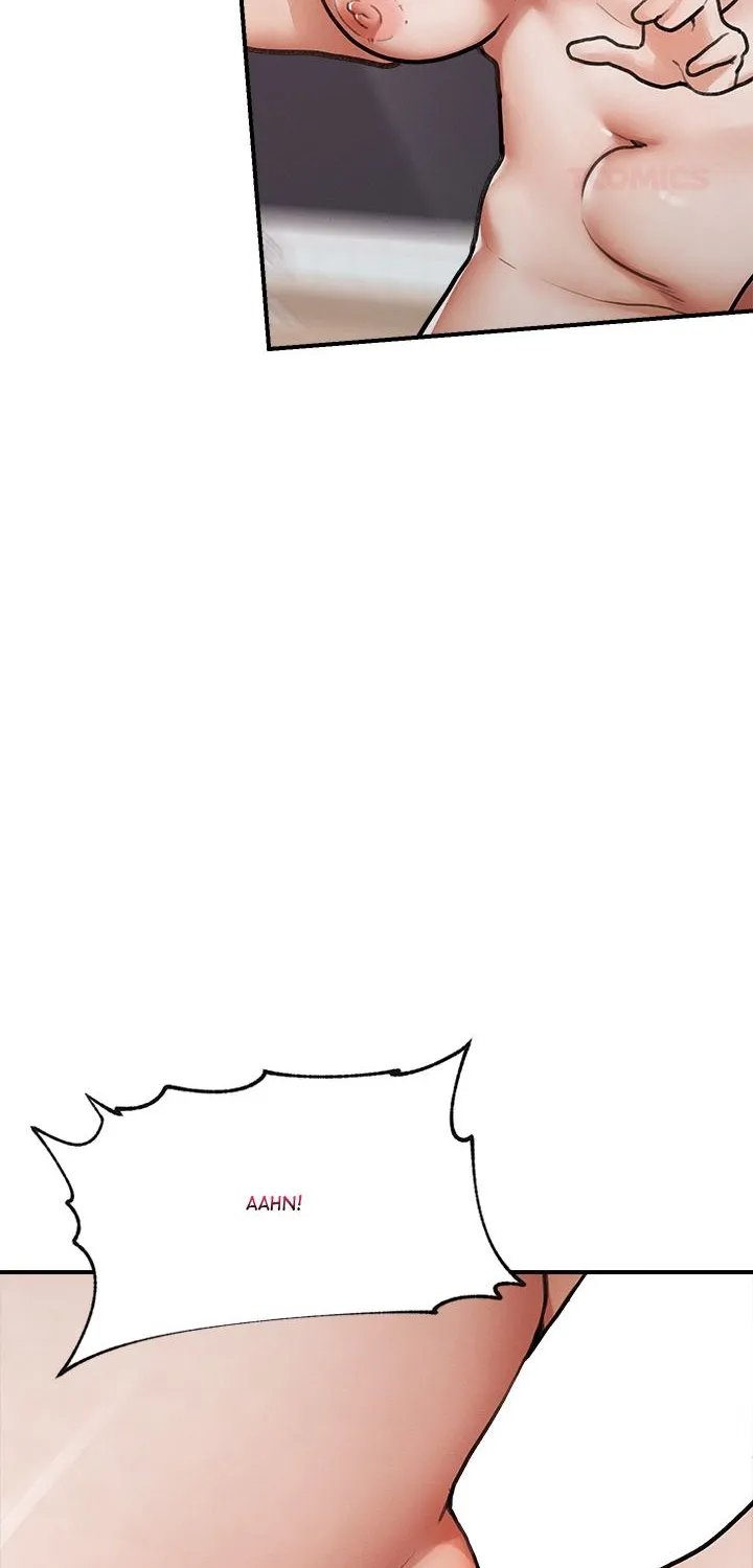 Read Mr. Superconductor chapter 11 image 5 on Lezhin