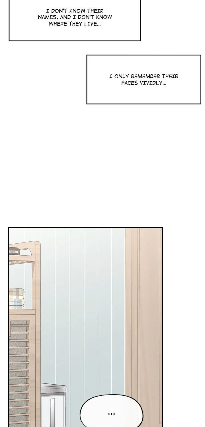 Read Mr. Superconductor chapter 11 image 50 on Lezhin