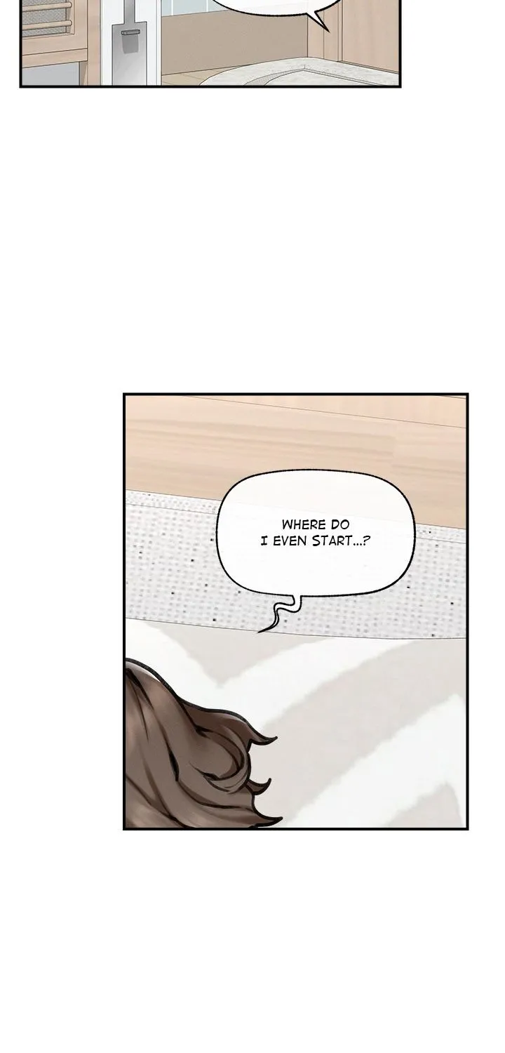 Read Mr. Superconductor chapter 11 image 51 on Lezhin