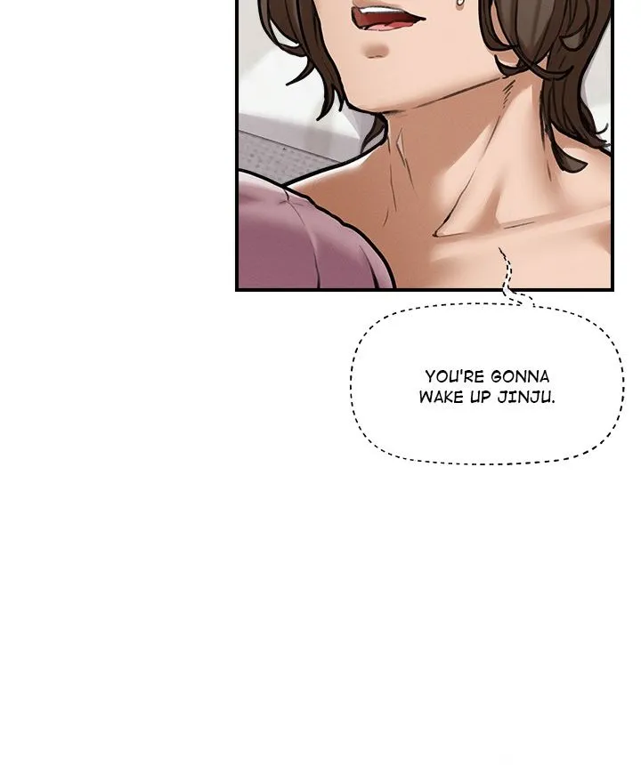 Read Mr. Superconductor chapter 11 image 55 on Lezhin