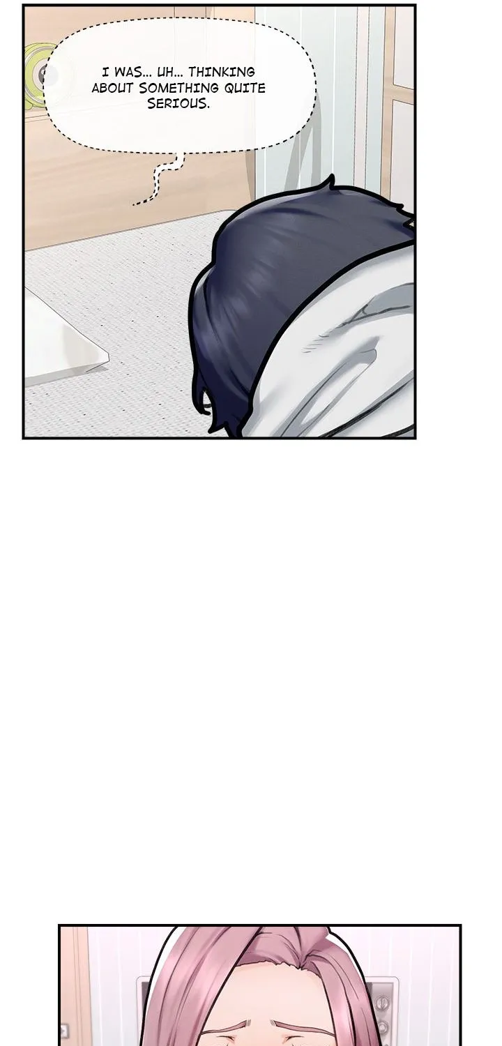 Read Mr. Superconductor chapter 11 image 60 on Lezhin