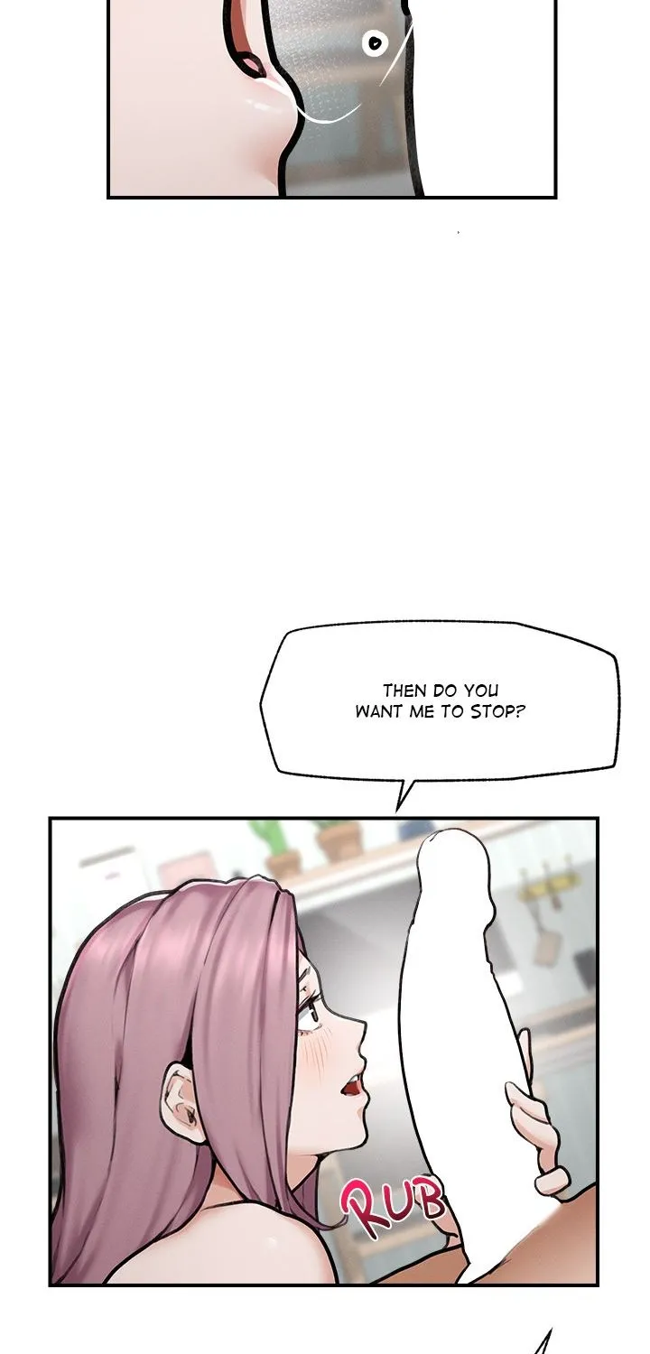 Read Mr. Superconductor chapter 11 image 62 on Lezhin