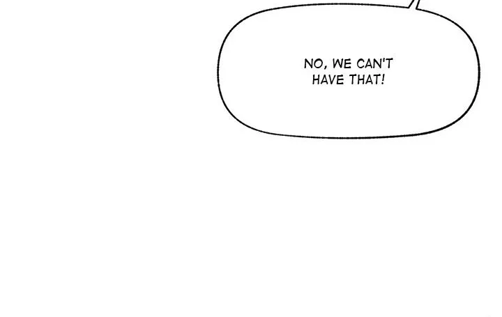 Read Mr. Superconductor chapter 11 image 63 on Lezhin