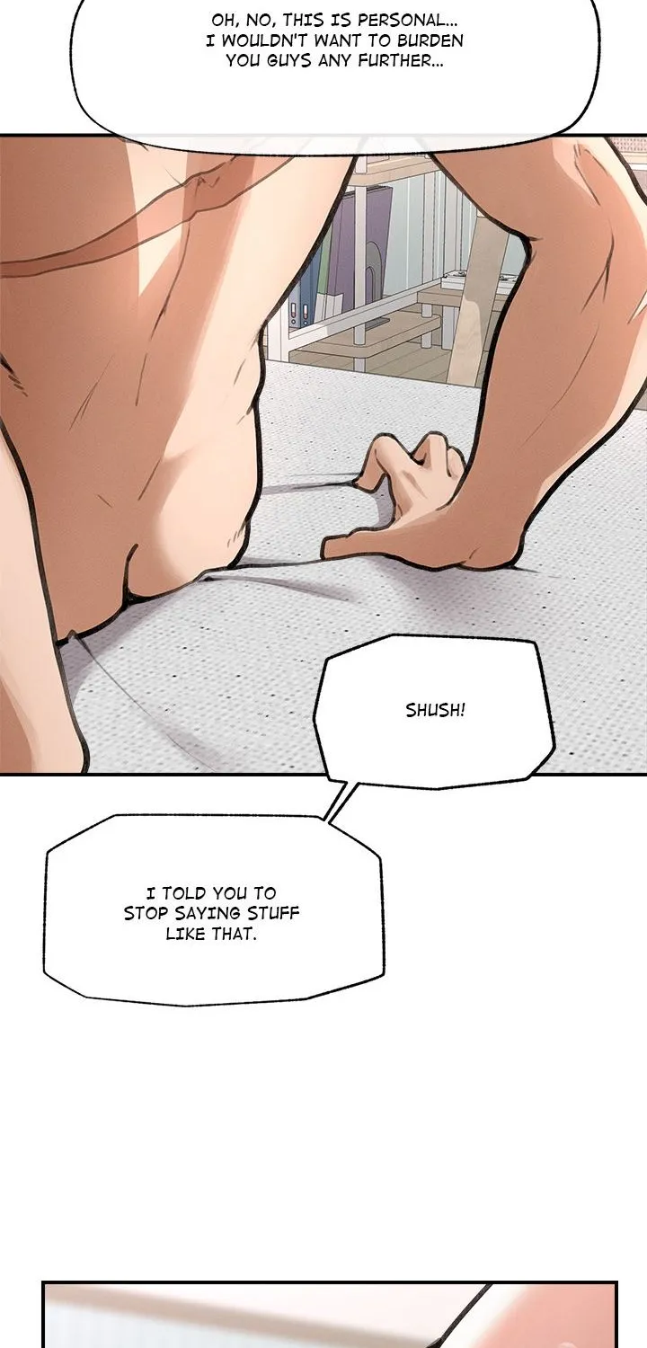 Read Mr. Superconductor chapter 11 image 65 on Lezhin