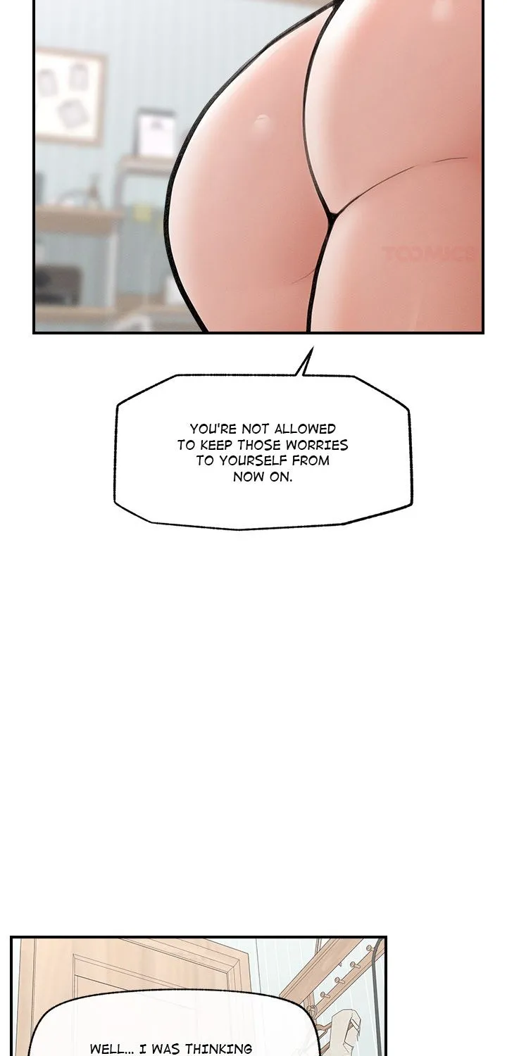 Read Mr. Superconductor chapter 11 image 66 on Lezhin