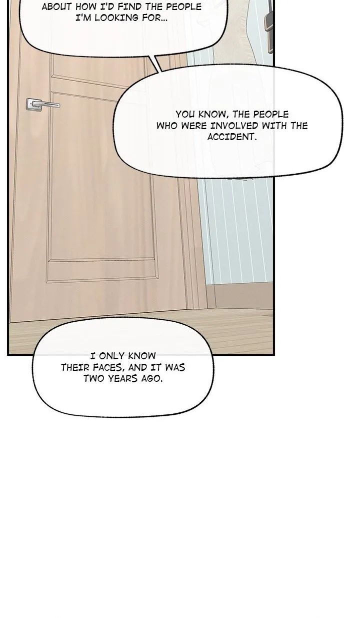 Read Mr. Superconductor chapter 11 image 67 on Lezhin