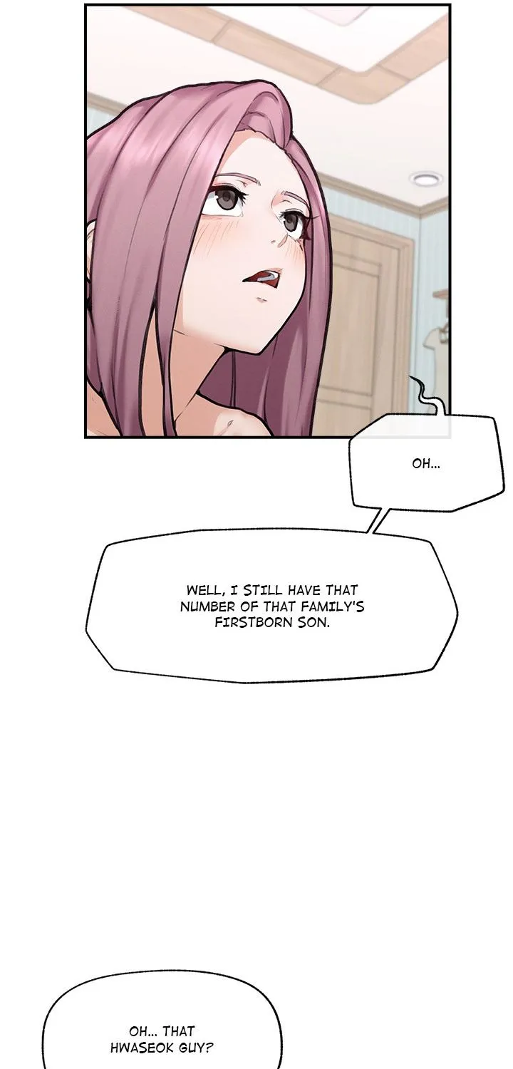 Read Mr. Superconductor chapter 11 image 68 on Lezhin