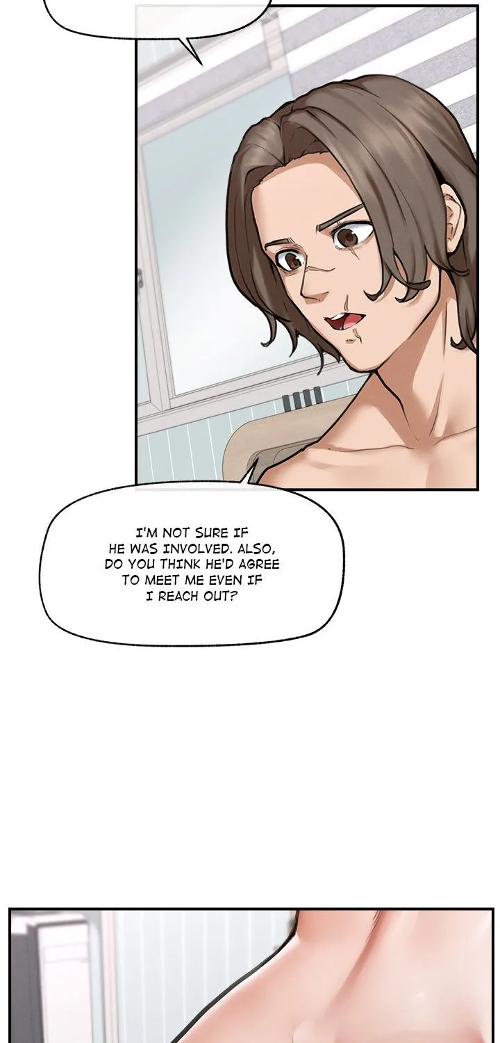 Read Mr. Superconductor chapter 11 image 69 on Lezhin