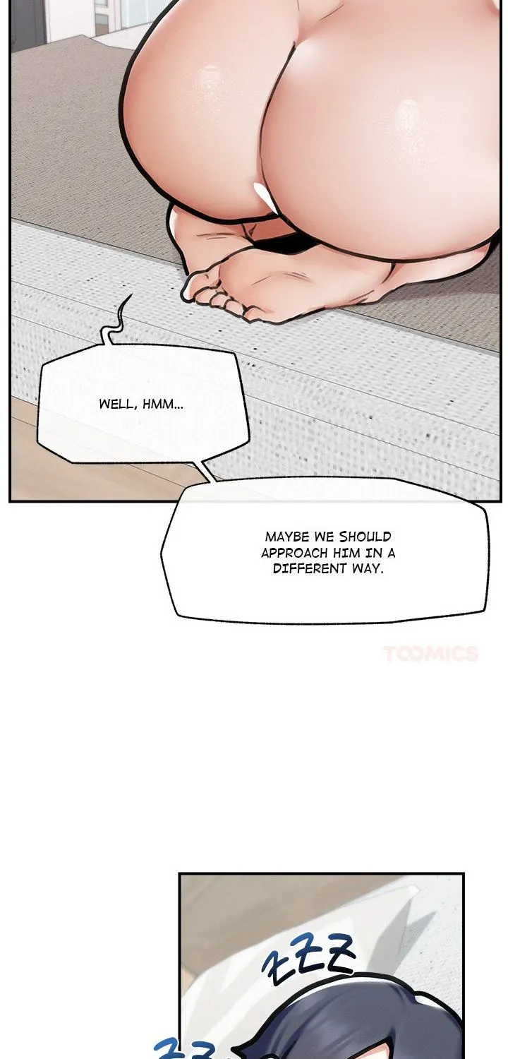 Read Mr. Superconductor chapter 11 image 70 on Lezhin