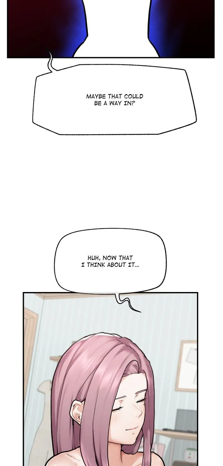 Read Mr. Superconductor chapter 11 image 74 on Lezhin