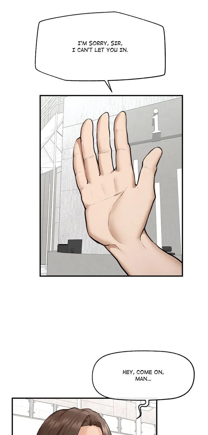 Read Mr. Superconductor chapter 12 image 1 on Lezhin