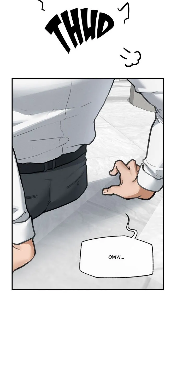 Read Mr. Superconductor chapter 12 image 10 on Lezhin