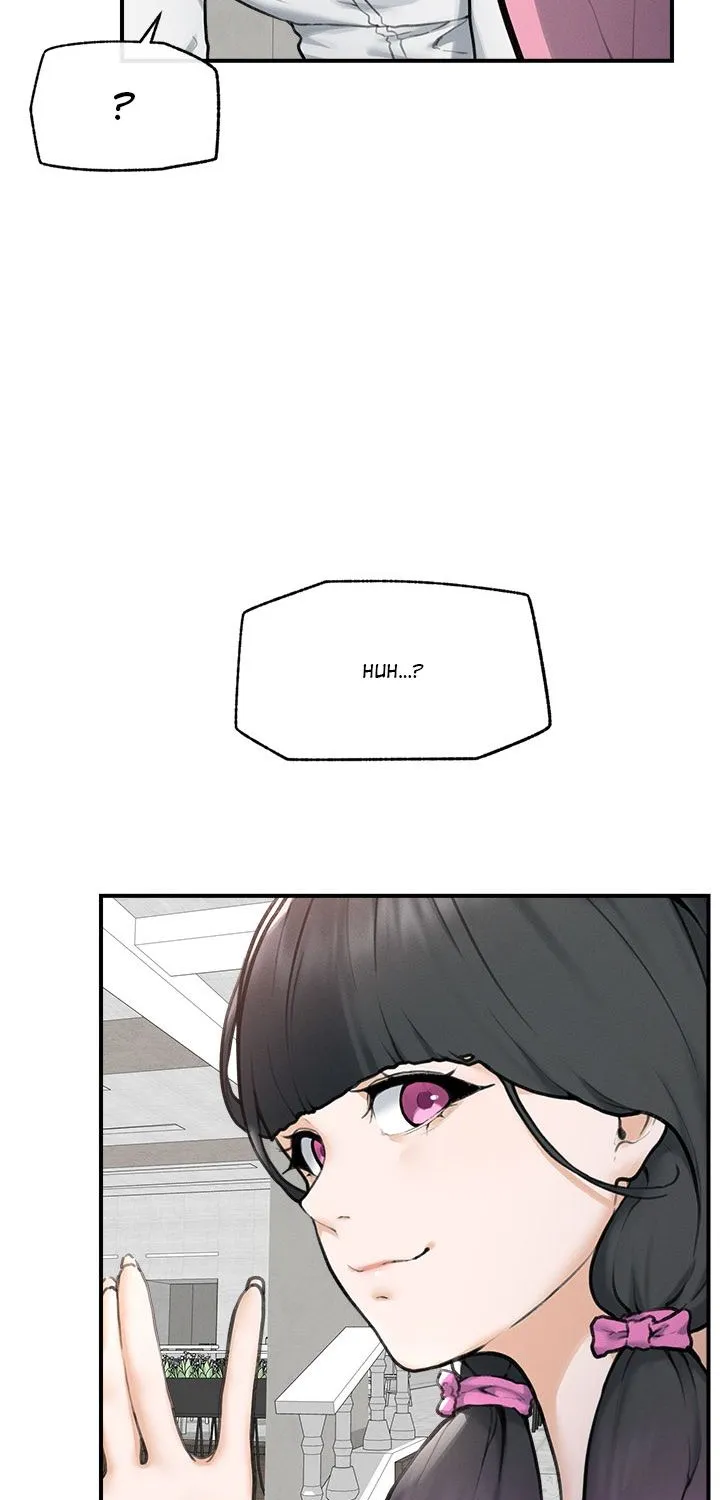 Read Mr. Superconductor chapter 12 image 14 on Lezhin
