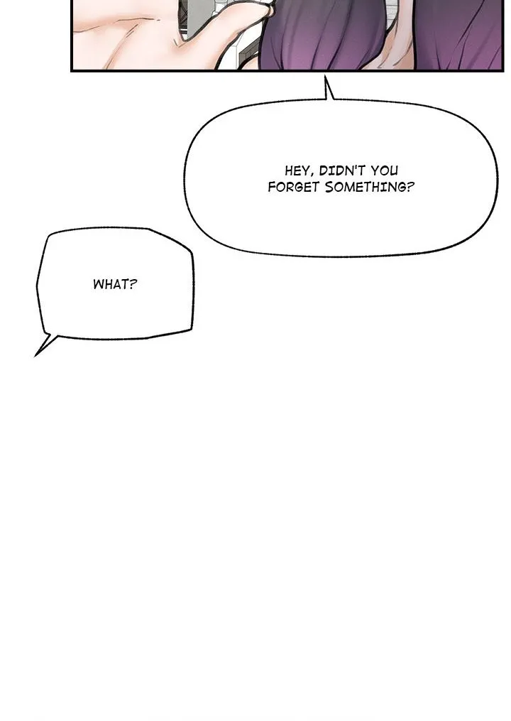 Read Mr. Superconductor chapter 12 image 15 on Lezhin