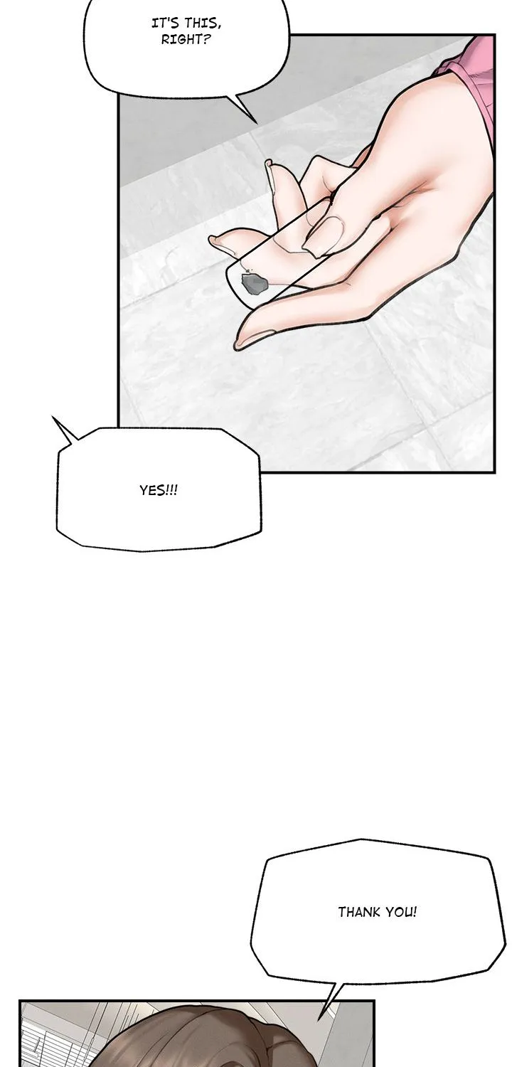 Read Mr. Superconductor chapter 12 image 18 on Lezhin