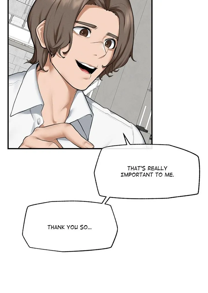 Read Mr. Superconductor chapter 12 image 19 on Lezhin