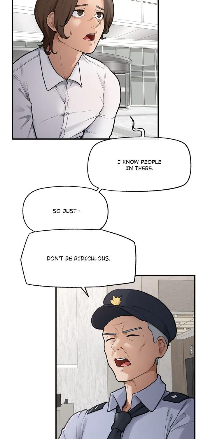 Read Mr. Superconductor chapter 12 image 2 on Lezhin