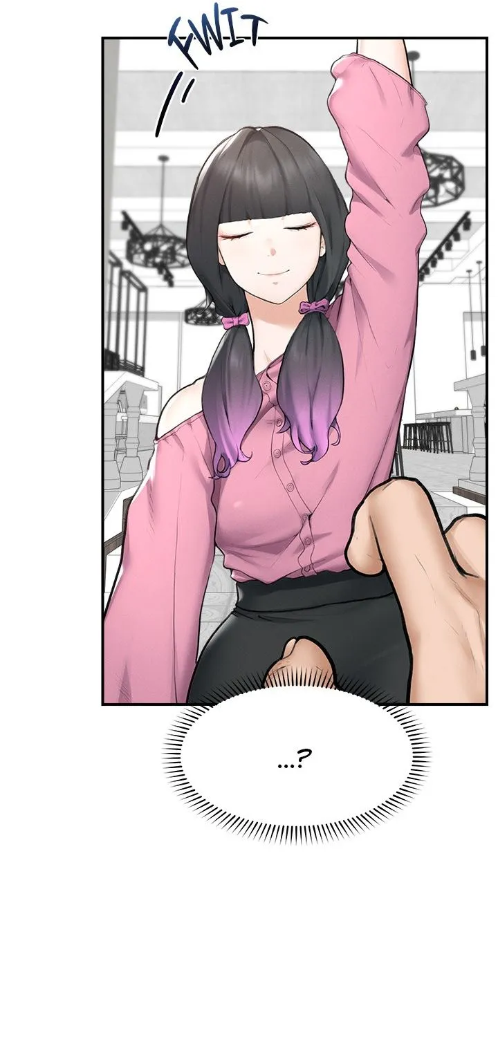 Read Mr. Superconductor chapter 12 image 20 on Lezhin