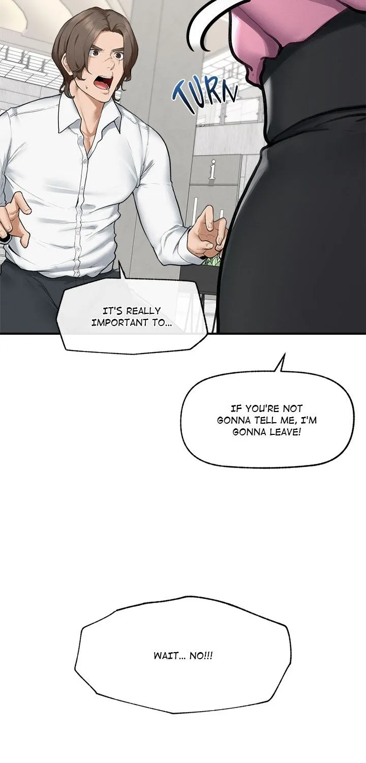 Read Mr. Superconductor chapter 12 image 23 on Lezhin