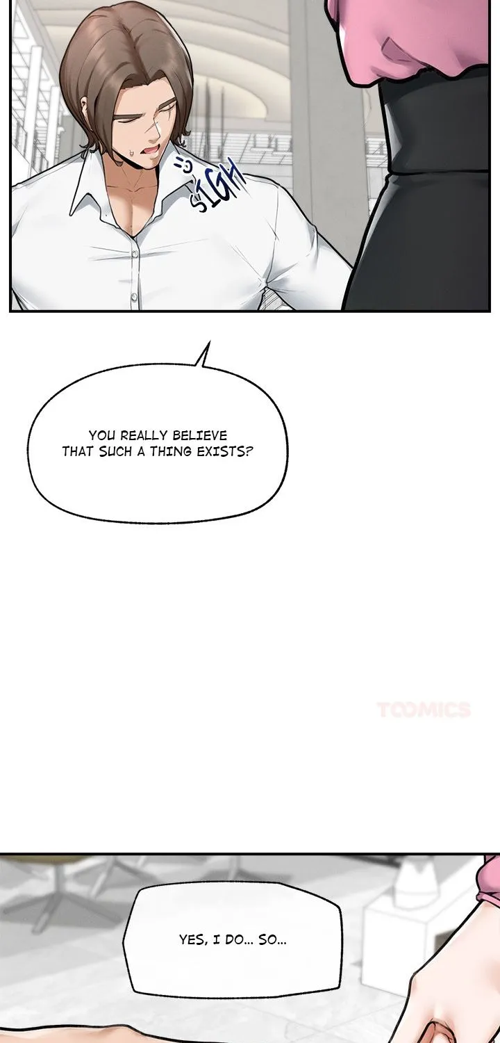 Read Mr. Superconductor chapter 12 image 26 on Lezhin