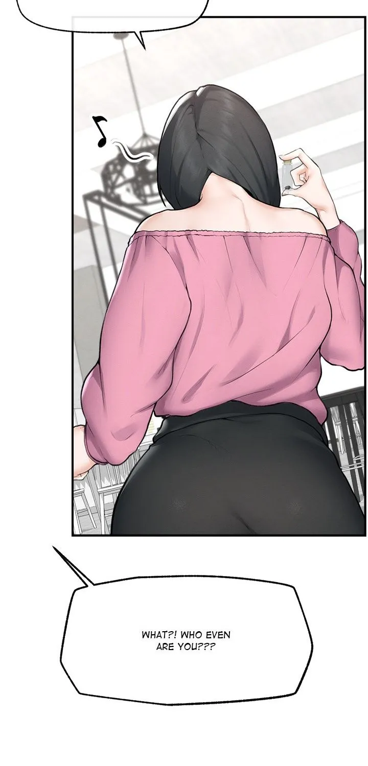 Read Mr. Superconductor chapter 12 image 34 on Lezhin