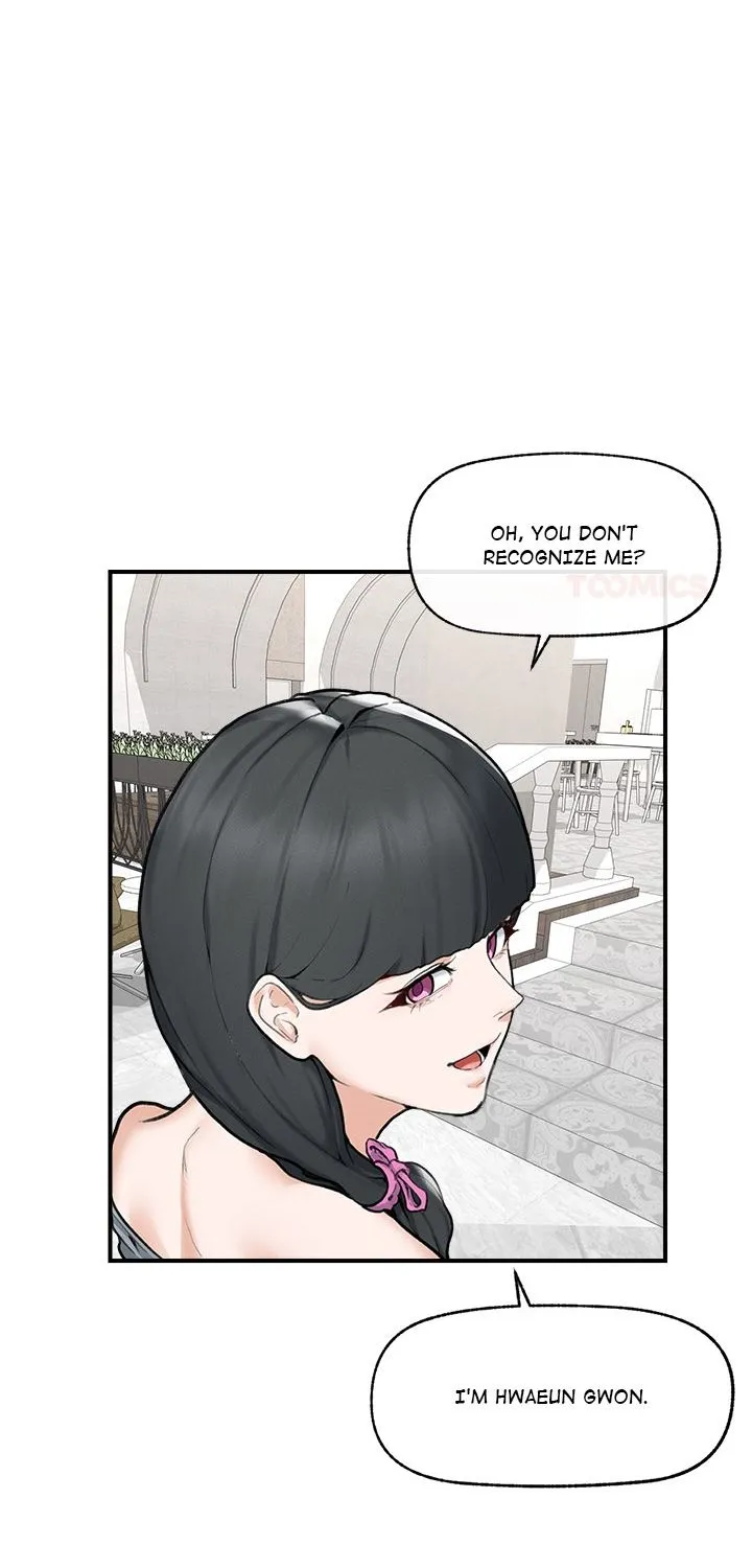 Read Mr. Superconductor chapter 12 image 35 on Lezhin