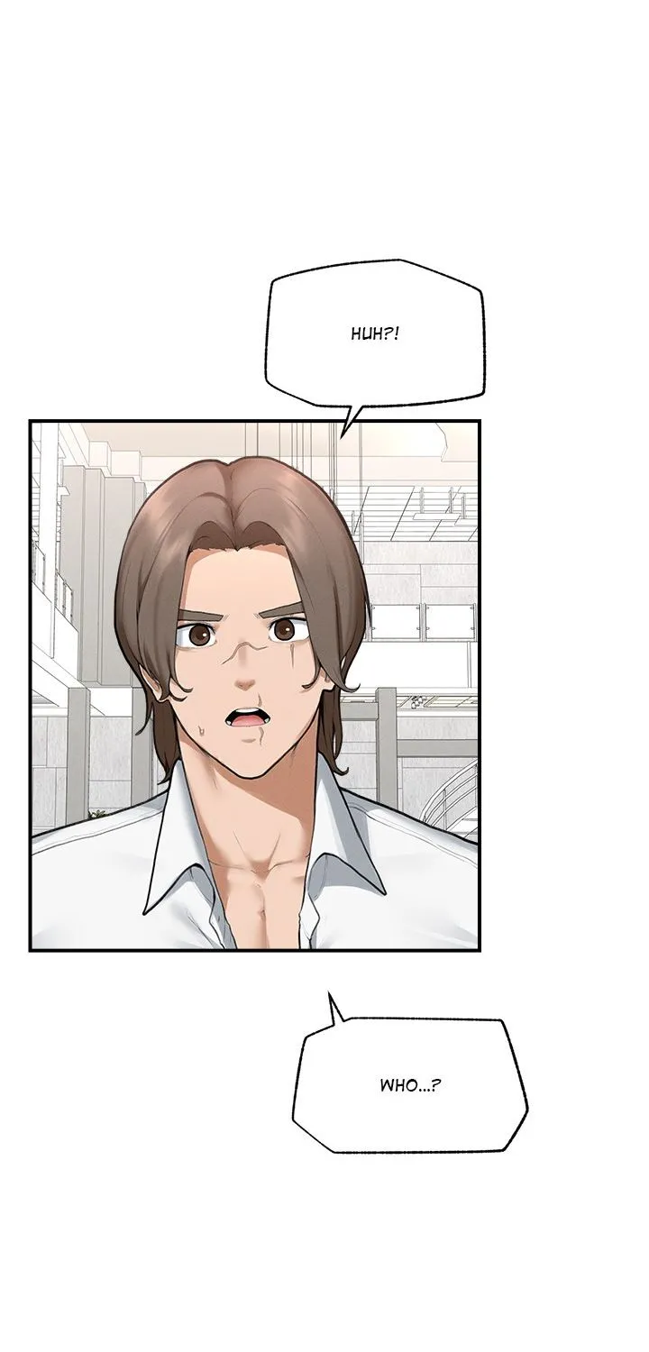 Read Mr. Superconductor chapter 12 image 36 on Lezhin