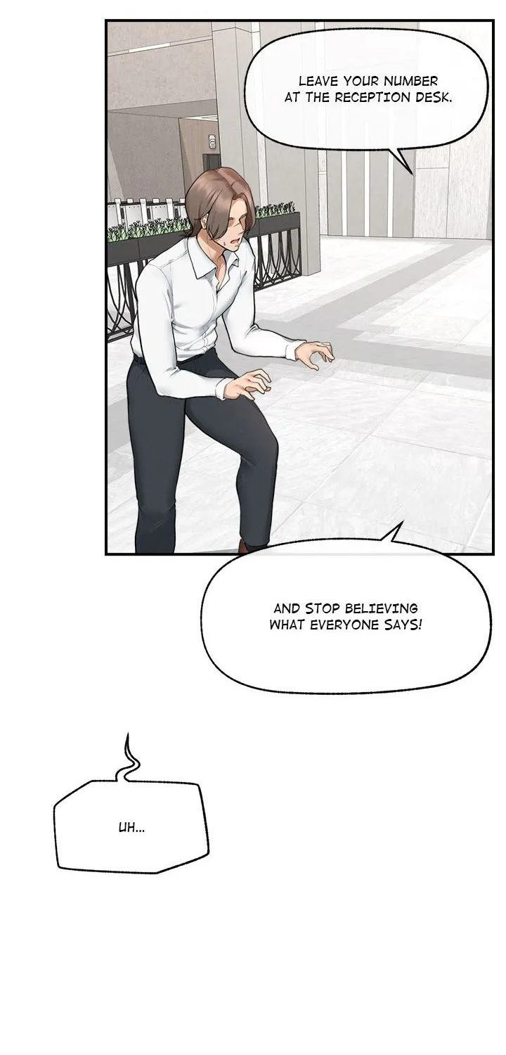 Read Mr. Superconductor chapter 12 image 37 on Lezhin