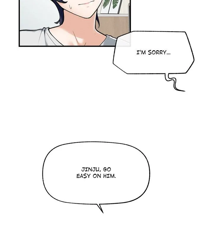 Read Mr. Superconductor chapter 12 image 43 on Lezhin