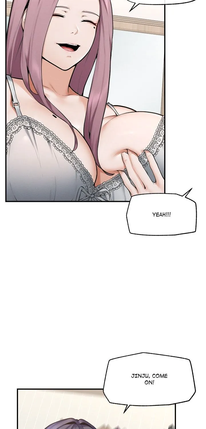 Read Mr. Superconductor chapter 12 image 45 on Lezhin