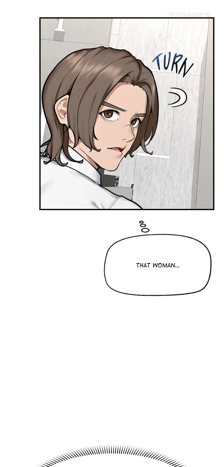 Read Mr. Superconductor chapter 12 image 5 on Lezhin