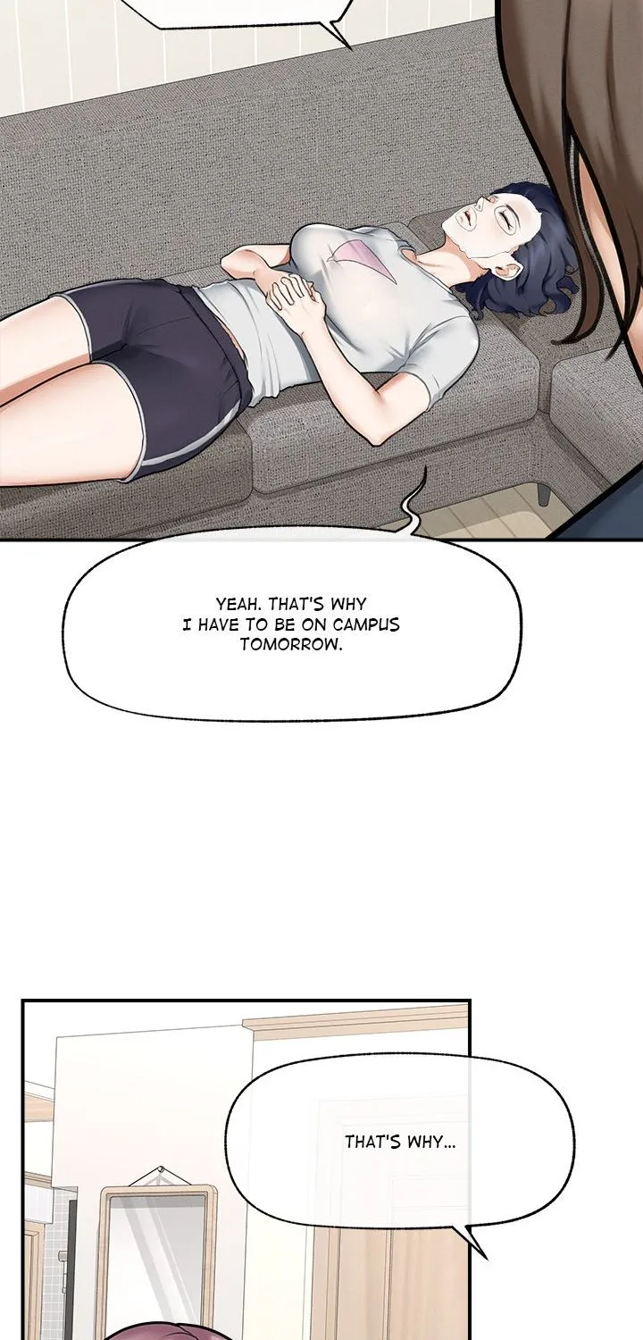 Read Mr. Superconductor chapter 12 image 58 on Lezhin