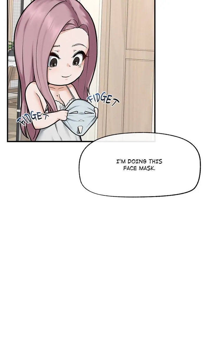 Read Mr. Superconductor chapter 12 image 59 on Lezhin