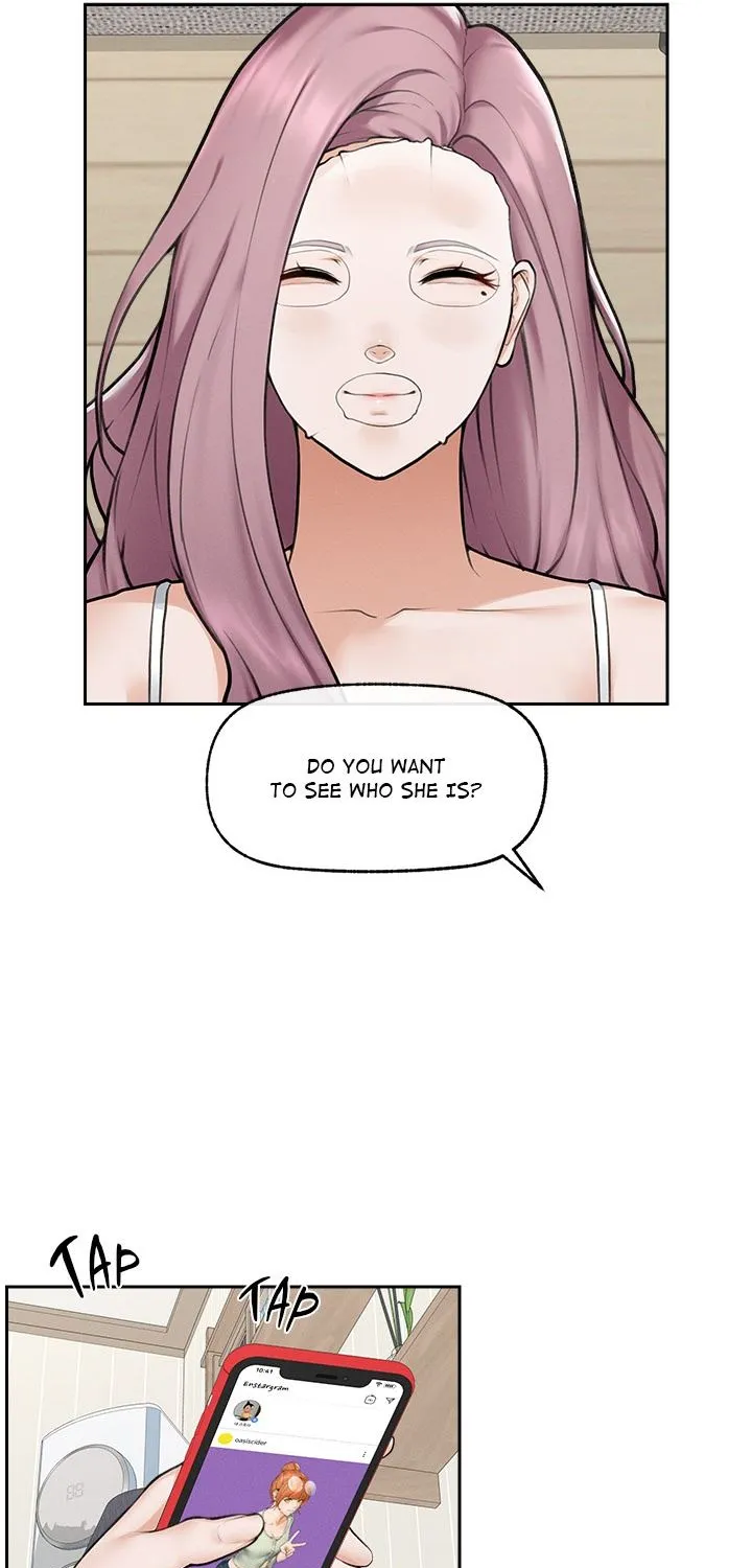 Read Mr. Superconductor chapter 12 image 60 on Lezhin