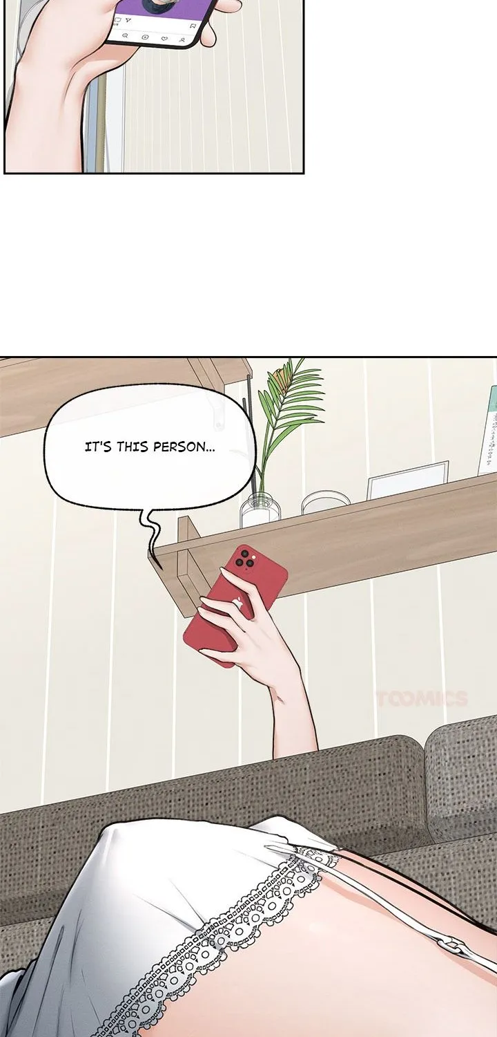 Read Mr. Superconductor chapter 12 image 61 on Lezhin