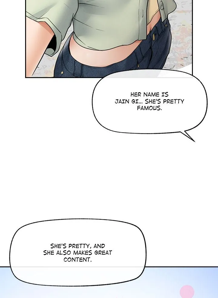 Read Mr. Superconductor chapter 12 image 63 on Lezhin