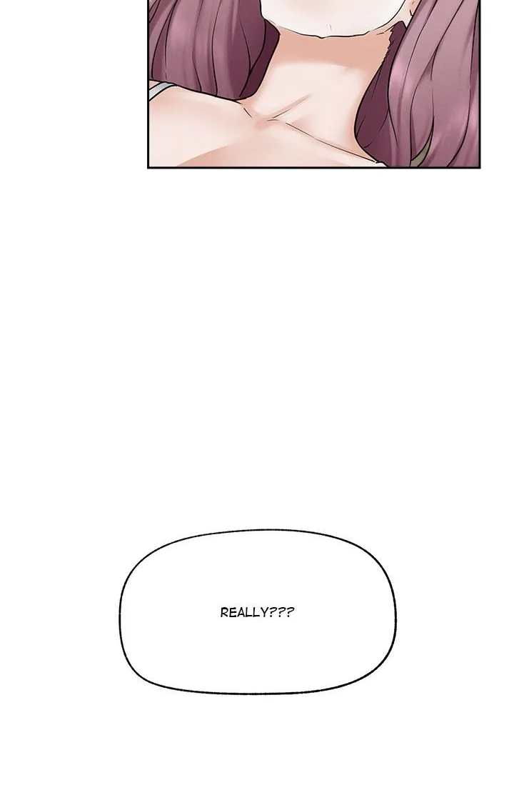 Read Mr. Superconductor chapter 12 image 67 on Lezhin