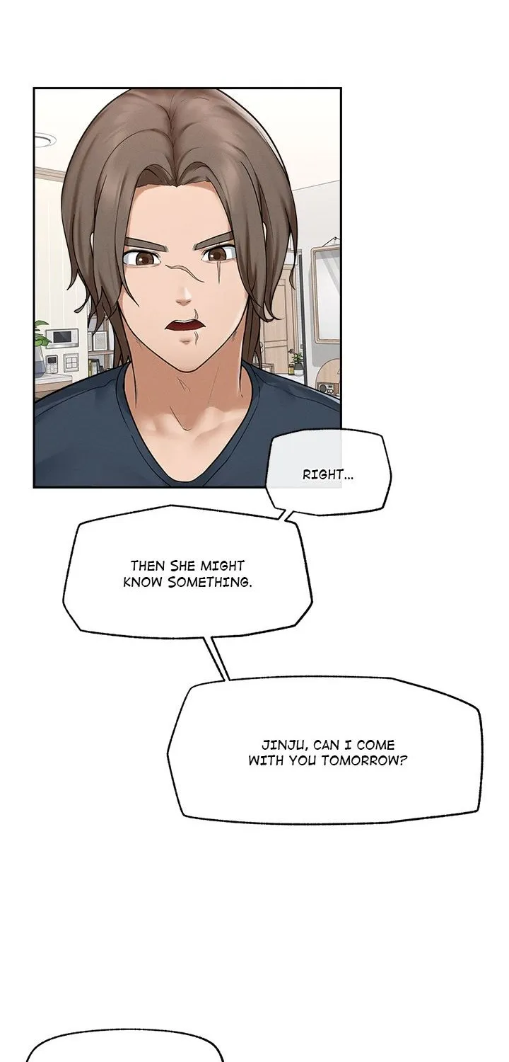 Read Mr. Superconductor chapter 12 image 69 on Lezhin