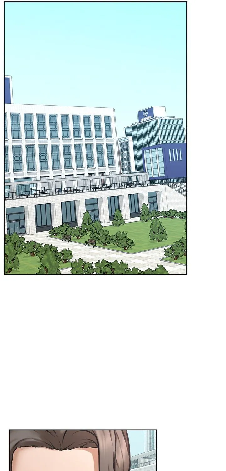 Read Mr. Superconductor chapter 13 image 12 on Lezhin