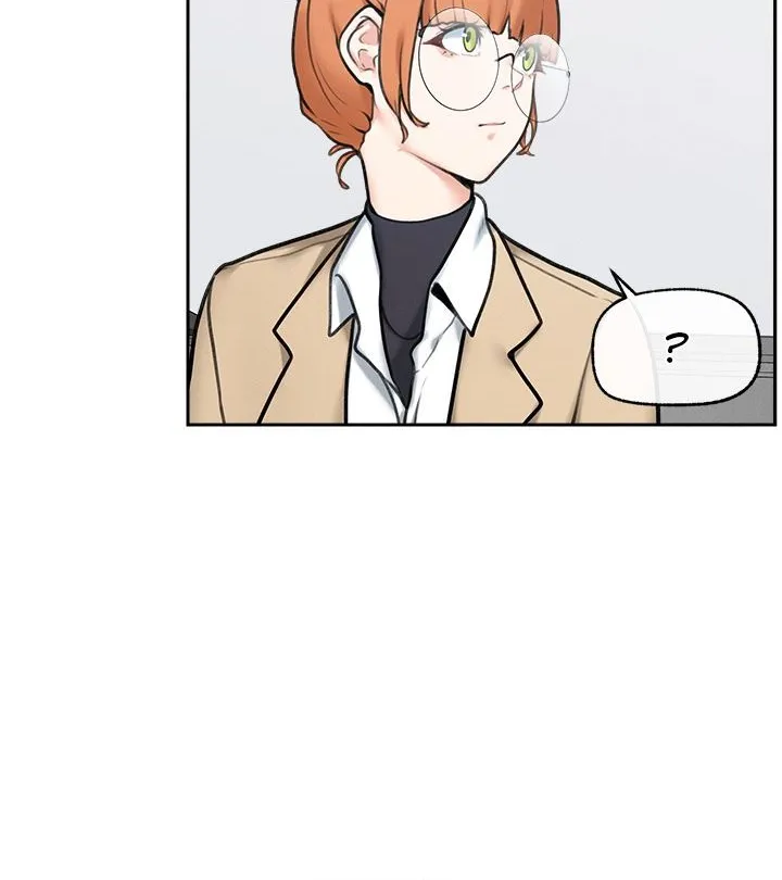 Read Mr. Superconductor chapter 13 image 19 on Lezhin