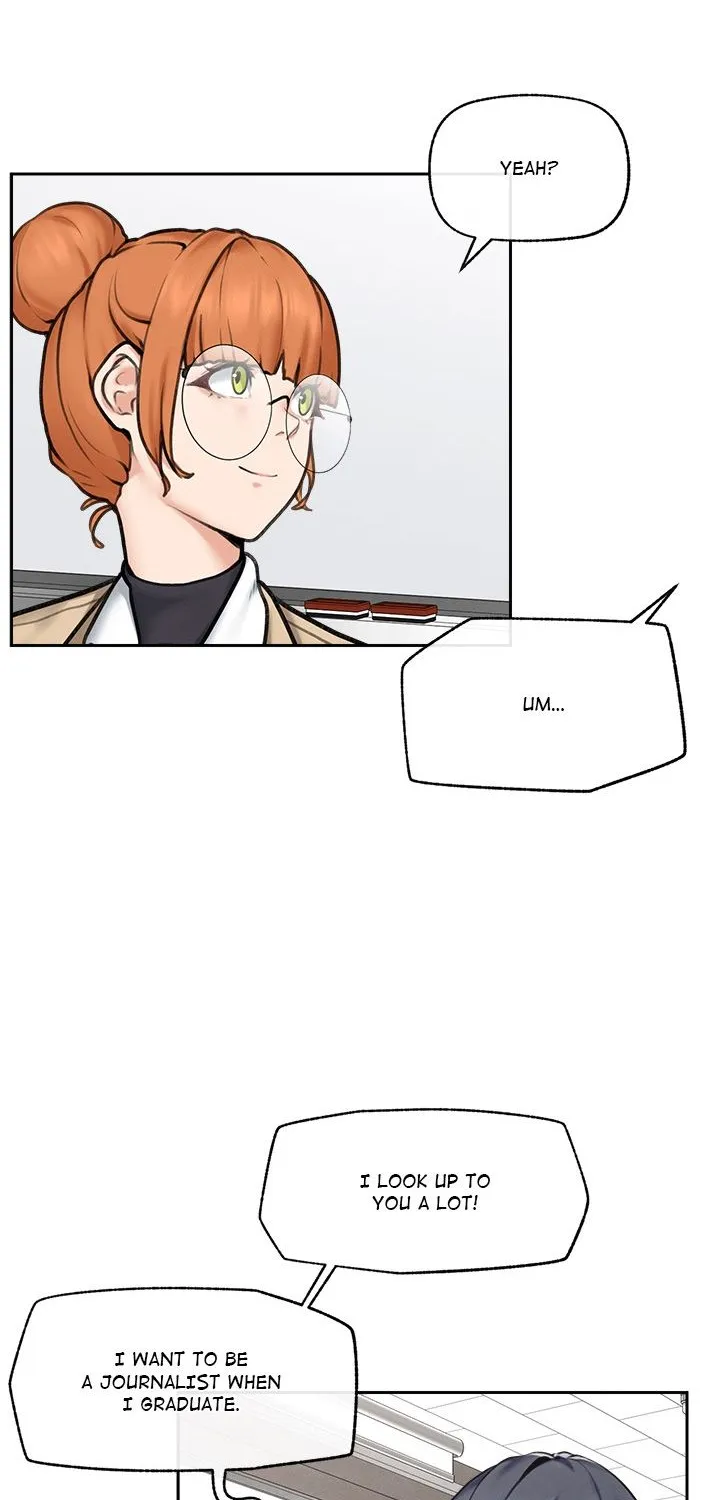 Read Mr. Superconductor chapter 13 image 21 on Lezhin